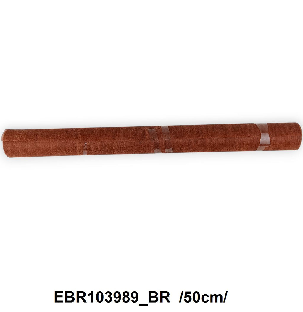 Színes vetex tekercs, 10 méter /50cm/