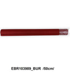 EBR103989_BUR