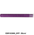EBR103989_DPP