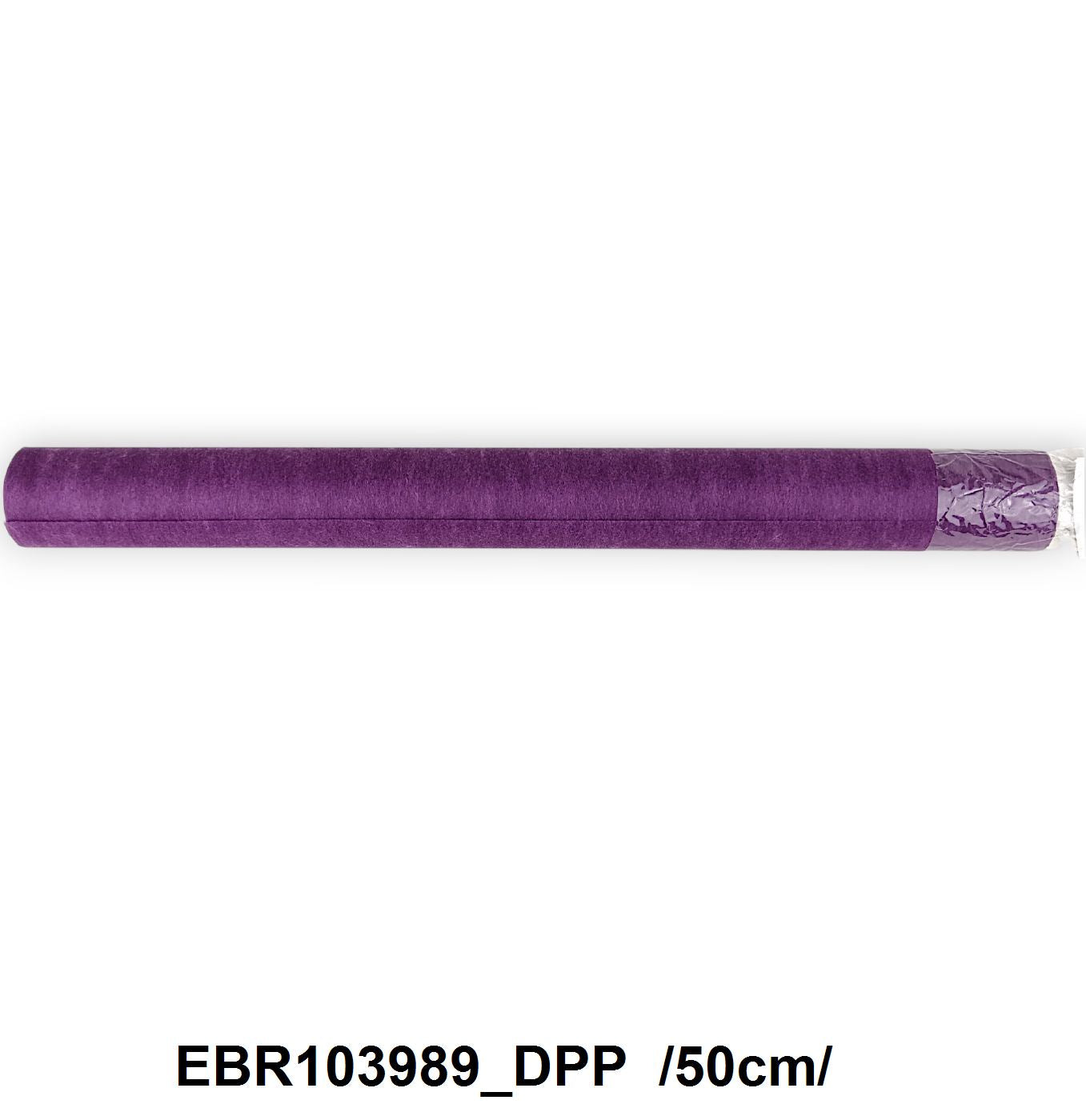EBR103989_DPP