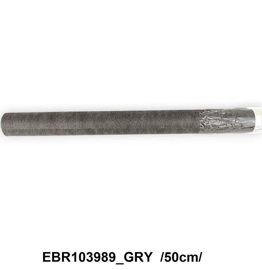 EBR103989_GRY