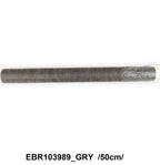 EBR103989_GRY