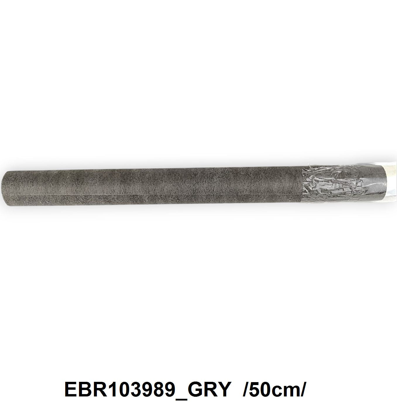 EBR103989_GRY