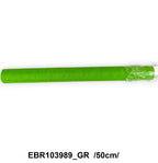 EBR103989_GR