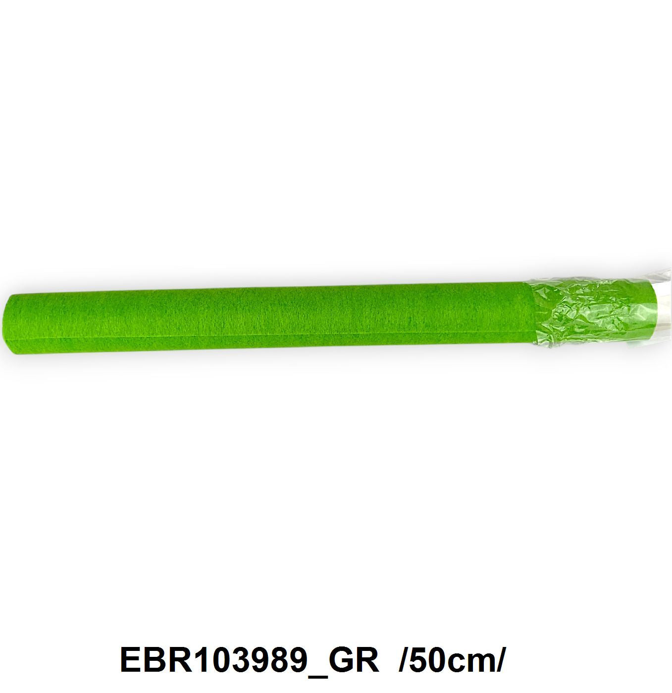 EBR103989_GR