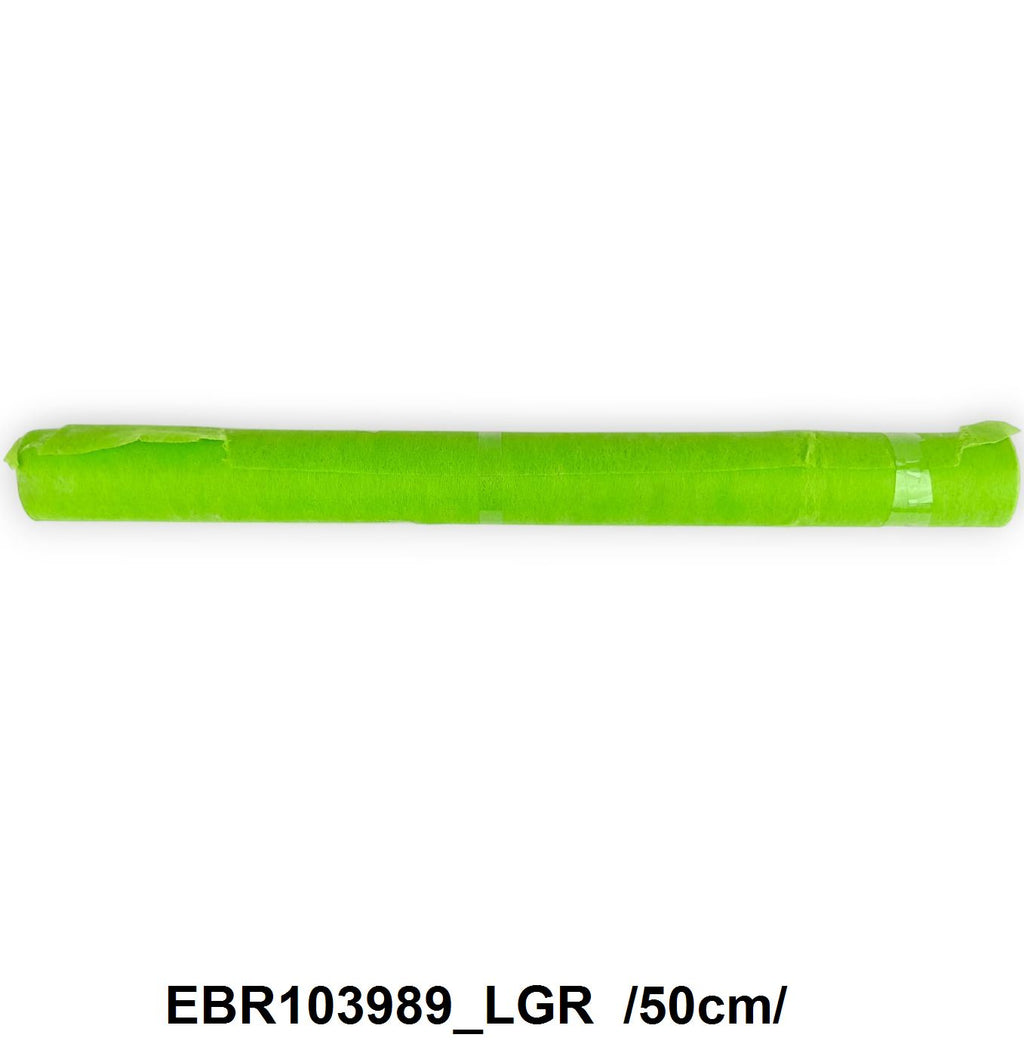 EBR103989_LGR