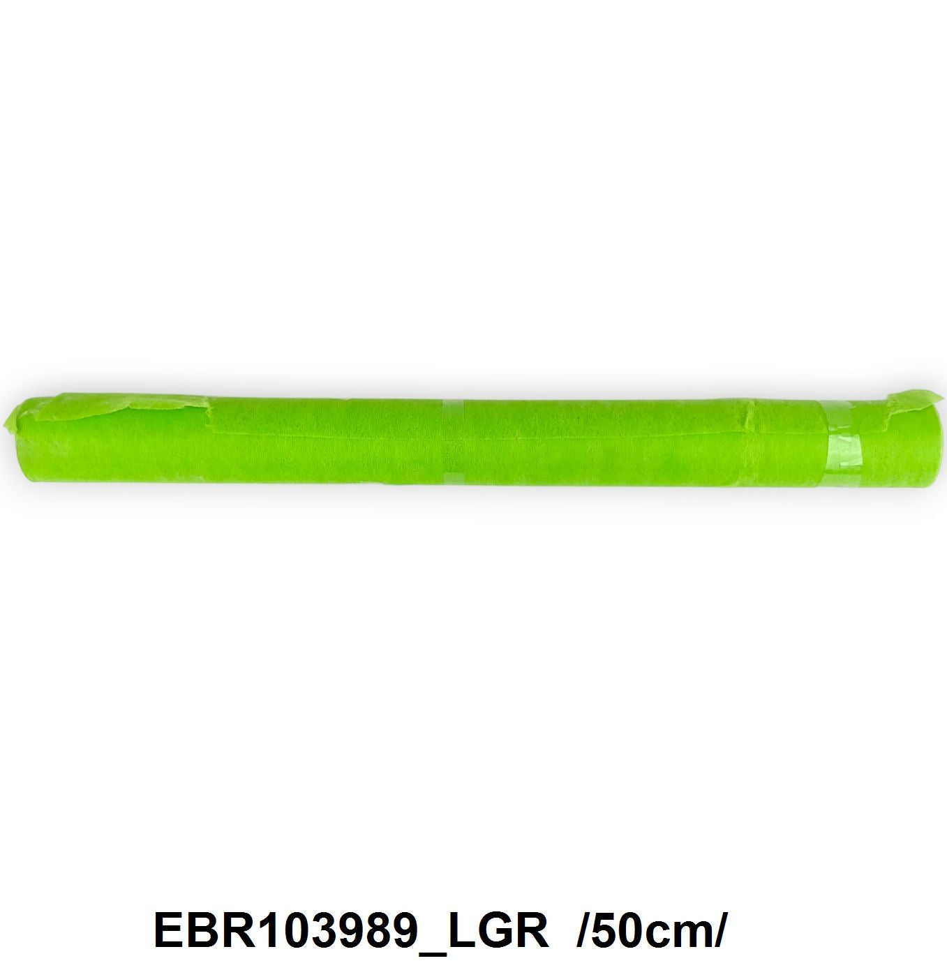 EBR103989_LGR