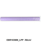 EBR103989_LPP