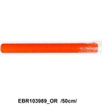 EBR103989_OR