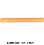 EBR103989_PEA