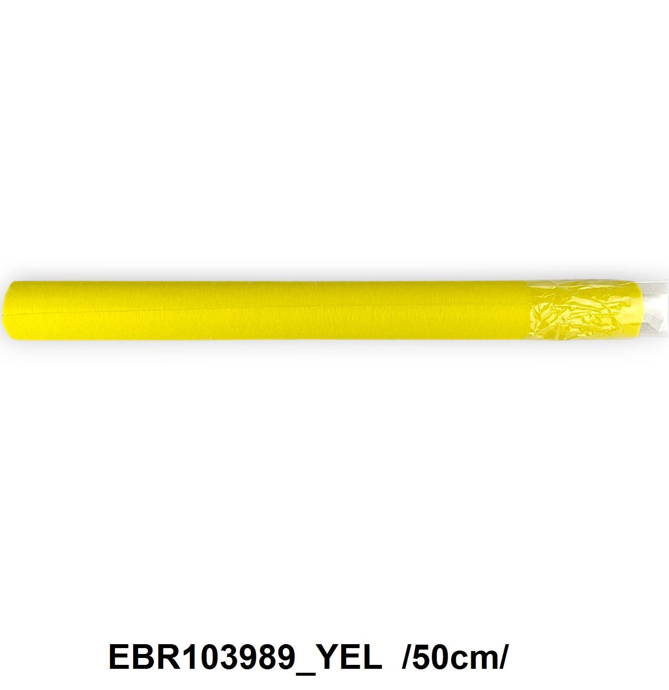 EBR103989_YEL
