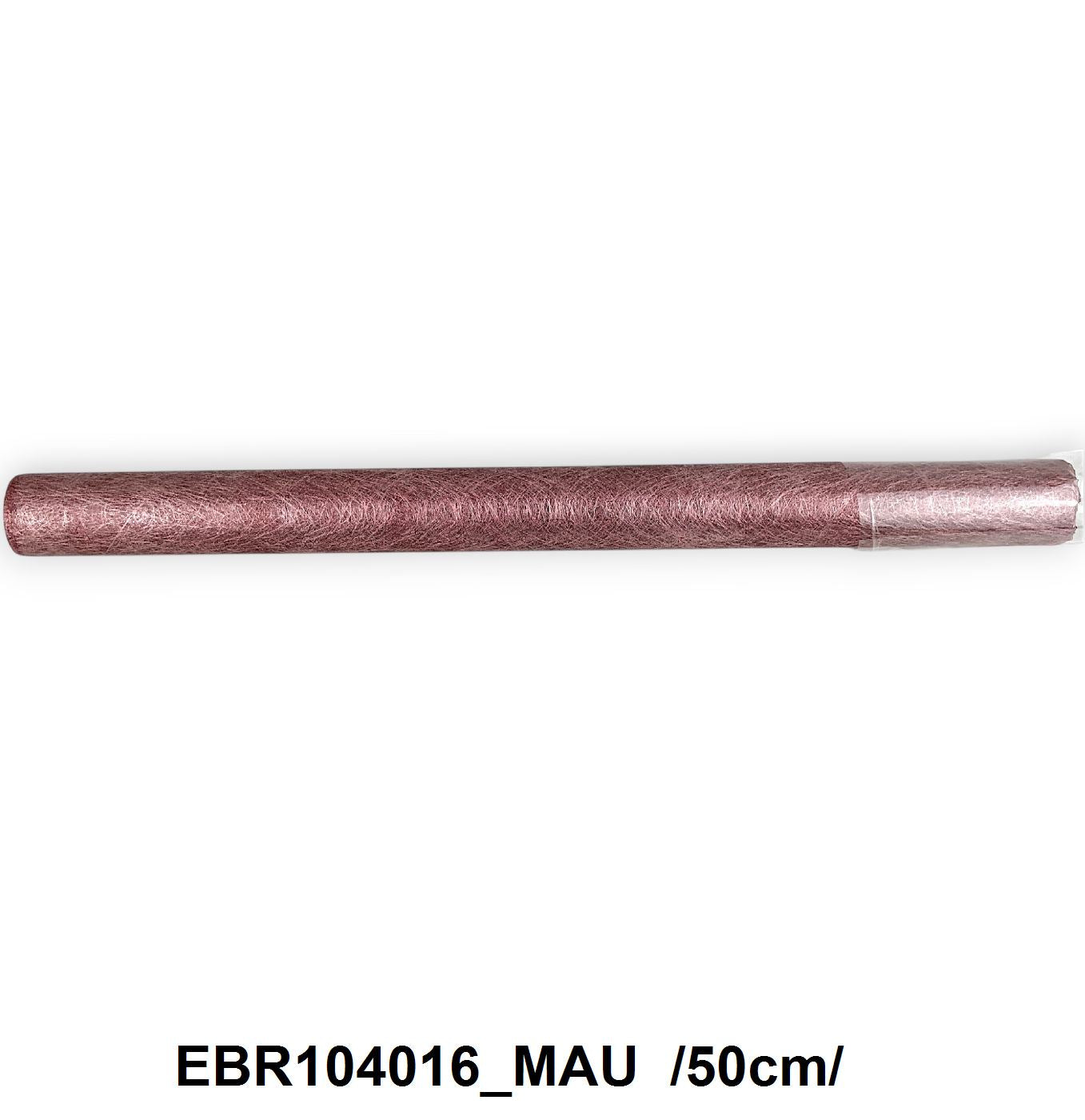 Metálos vetex tekercs, 5 méter /50cm/ Fő kép