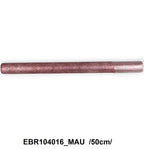 Metálos vetex tekercs, 5 méter /50cm/