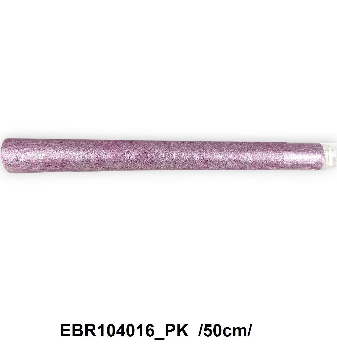 Metálos vetex tekercs, 5 méter /50cm/ Másodlagos kép