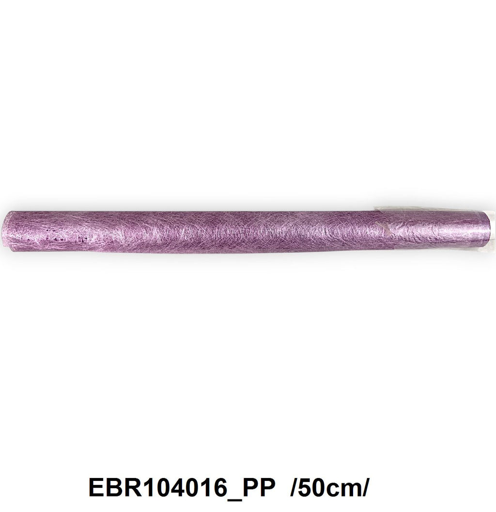 EBR104016_PP