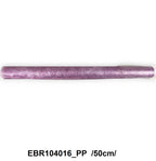 EBR104016_PP