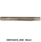 EBR104016_SND
