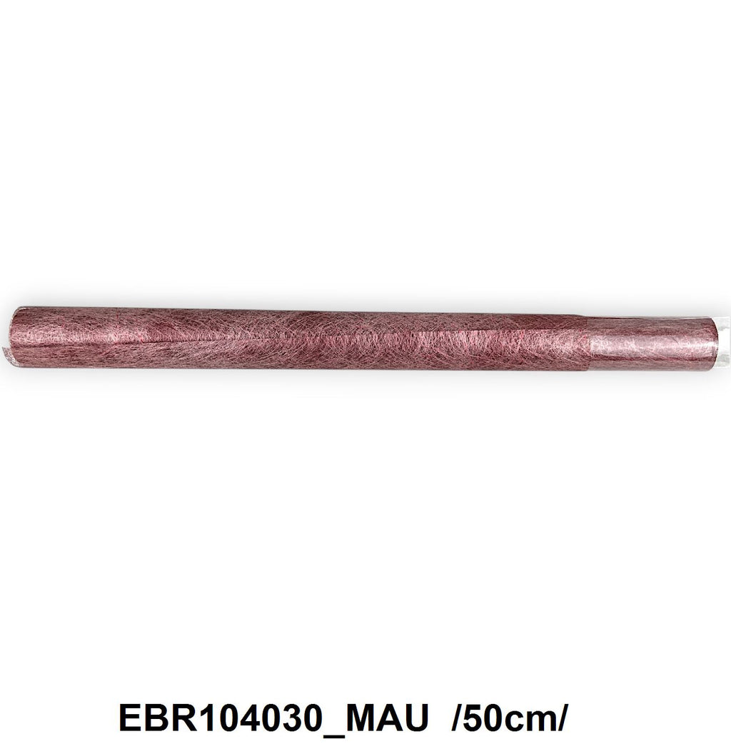 EBR104030_MAU