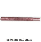 EBR104030_MAU