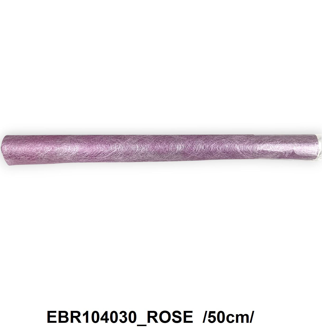 EBR104030_ROSE