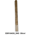 EBR104030_SND