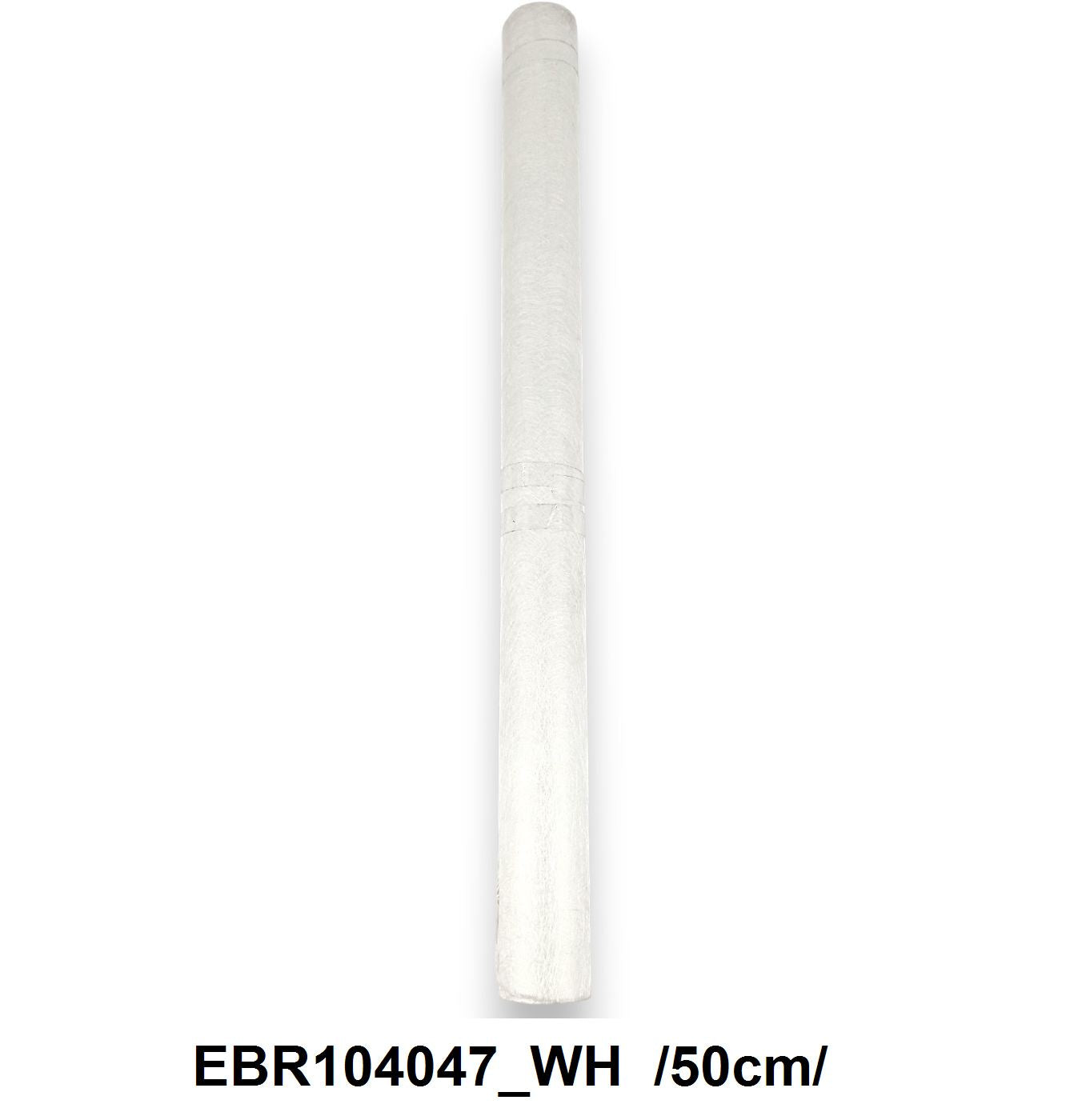 Matt vetex tekercs, 5 méter /50cm/
