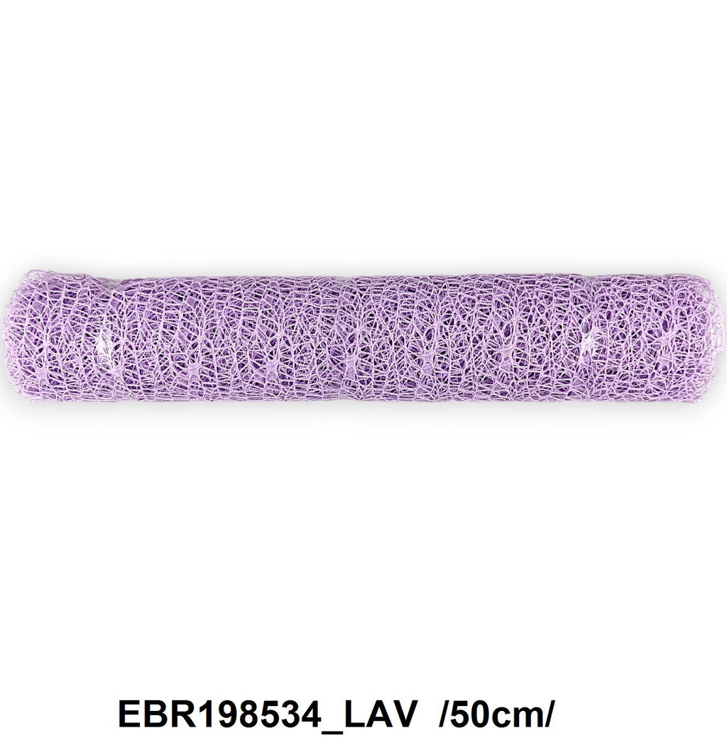 EBR198534_LAV