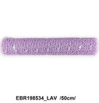 EBR198534_LAV