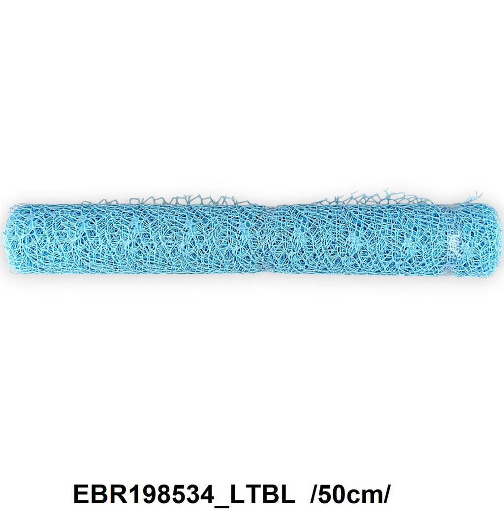 EBR198534_LTBL