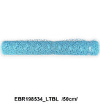 EBR198534_LTBL