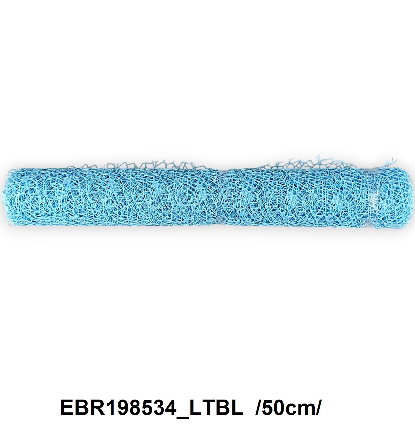 EBR198534_LTBL