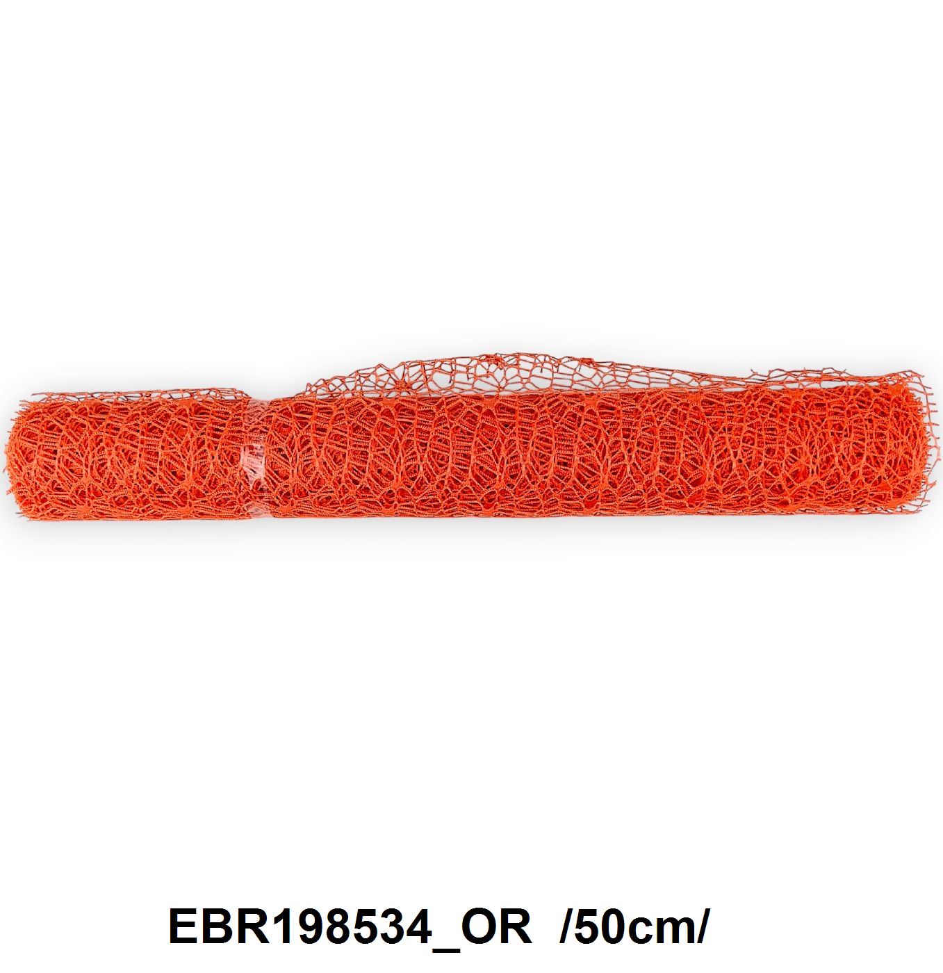 EBR198534_OR