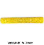 EBR198534_YL
