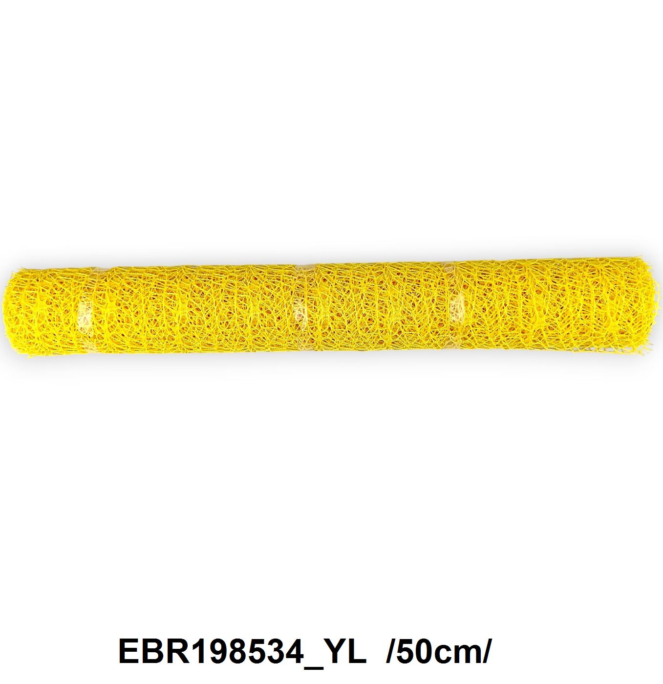 EBR198534_YL
