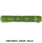 EBR198541_DKGR