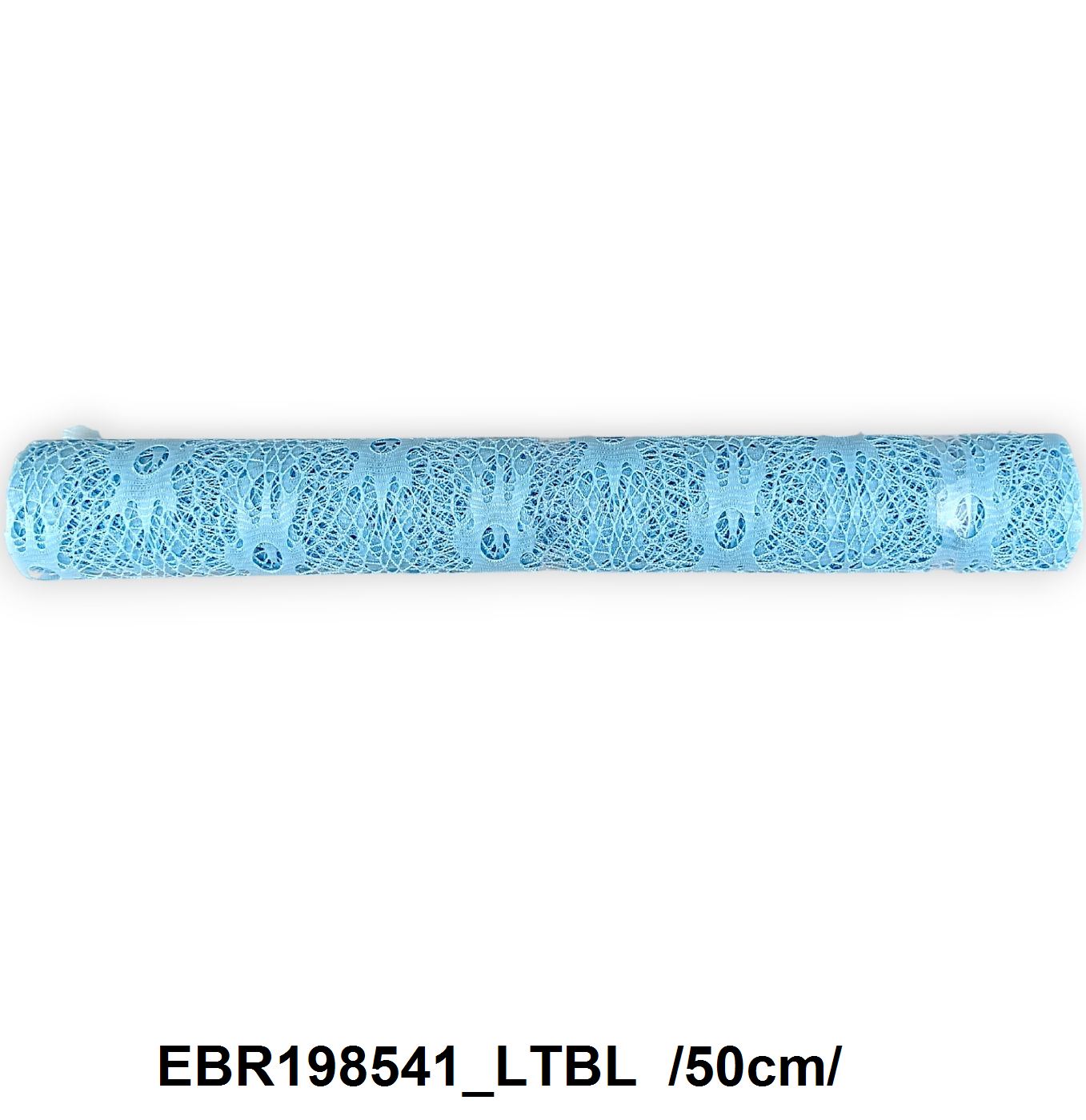 EBR198541_LTBL