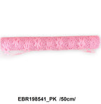 EBR198541_PK
