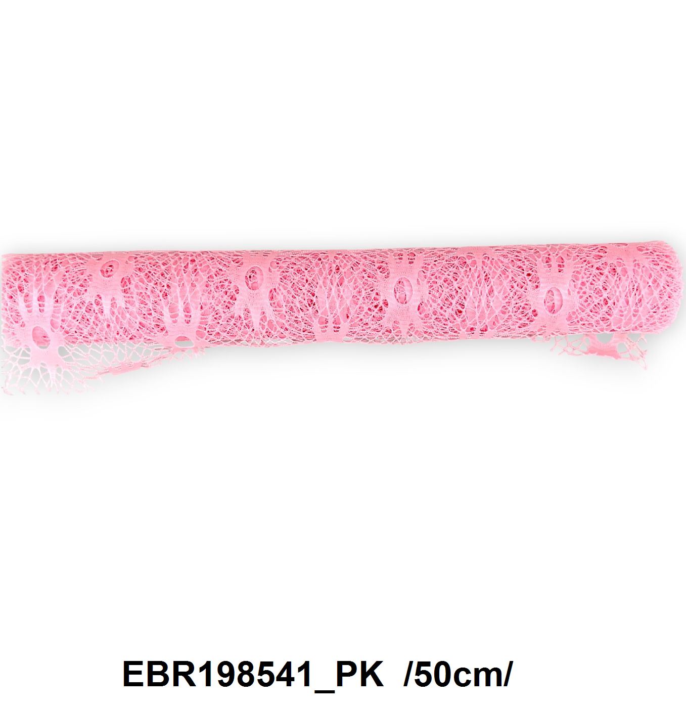 EBR198541_PK
