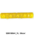 EBR198541_YL