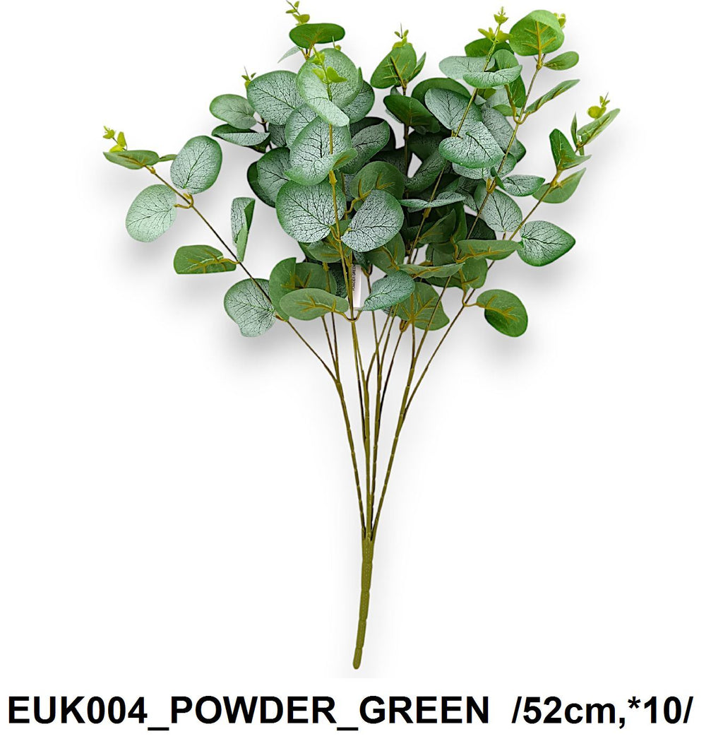 EUK004_POWDER_GREEN