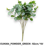 EUK004_POWDER_GREEN