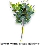 EUK004_WHITE_GREEN