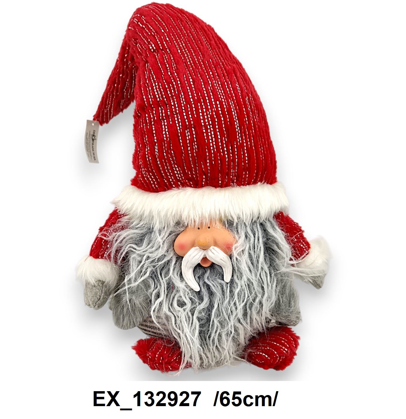 EX_132927