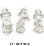 EX_132958