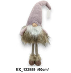 EX_132989