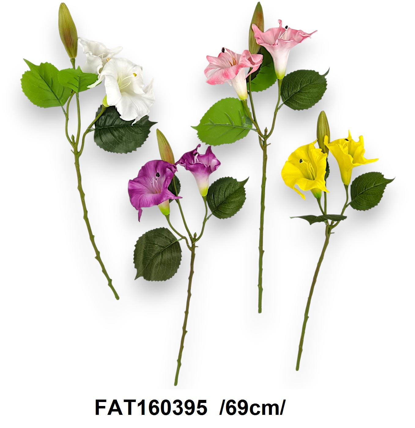 Angyaltrombita /69cm/