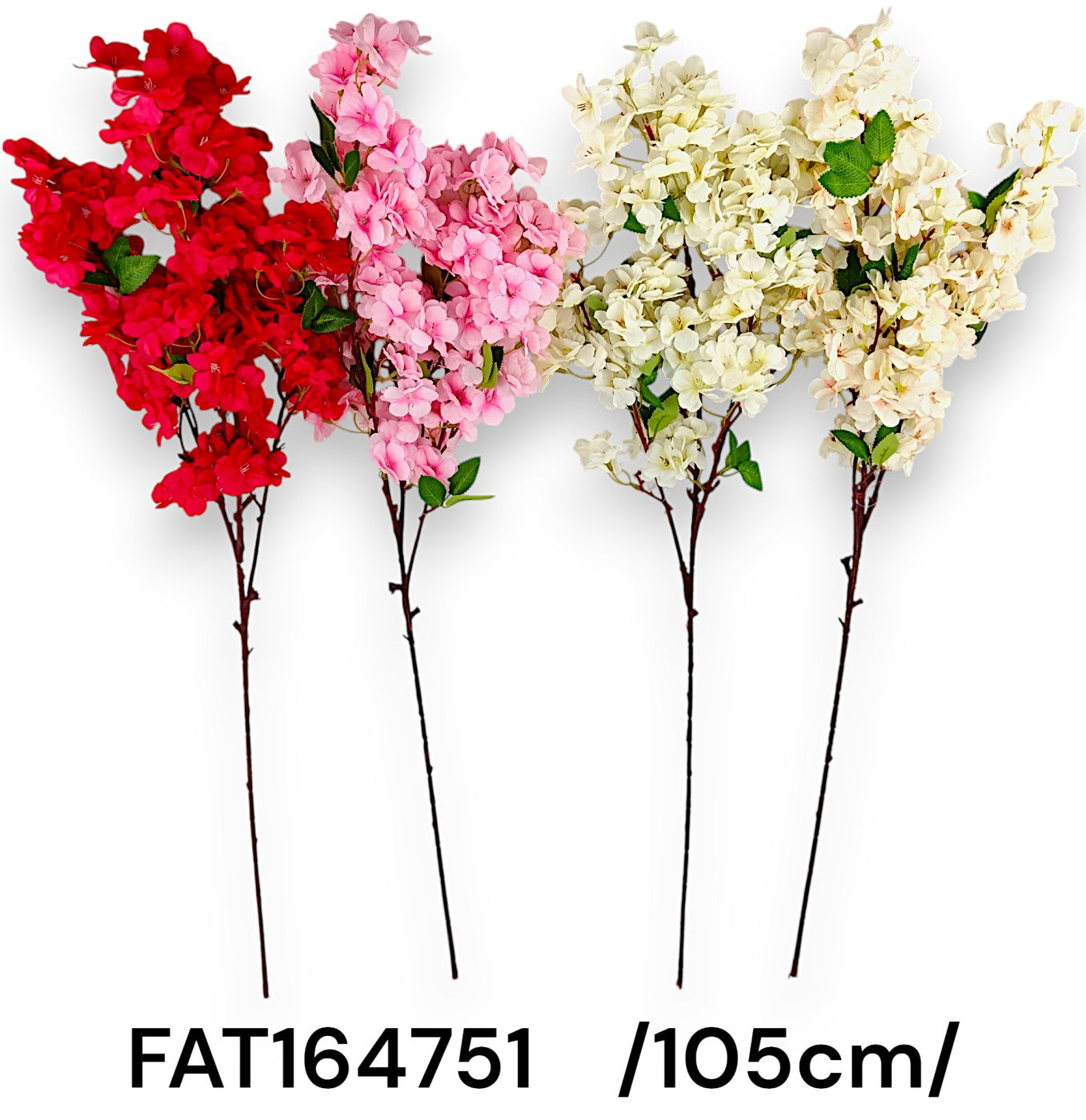 Cseresznyeág /105cm/ Fő kép