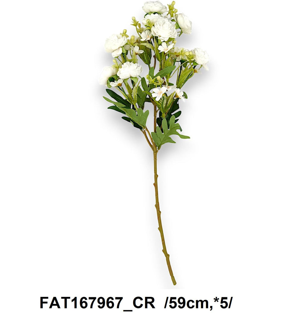 FAT167967_CR