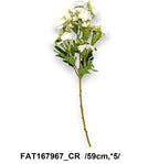 FAT167967_CR