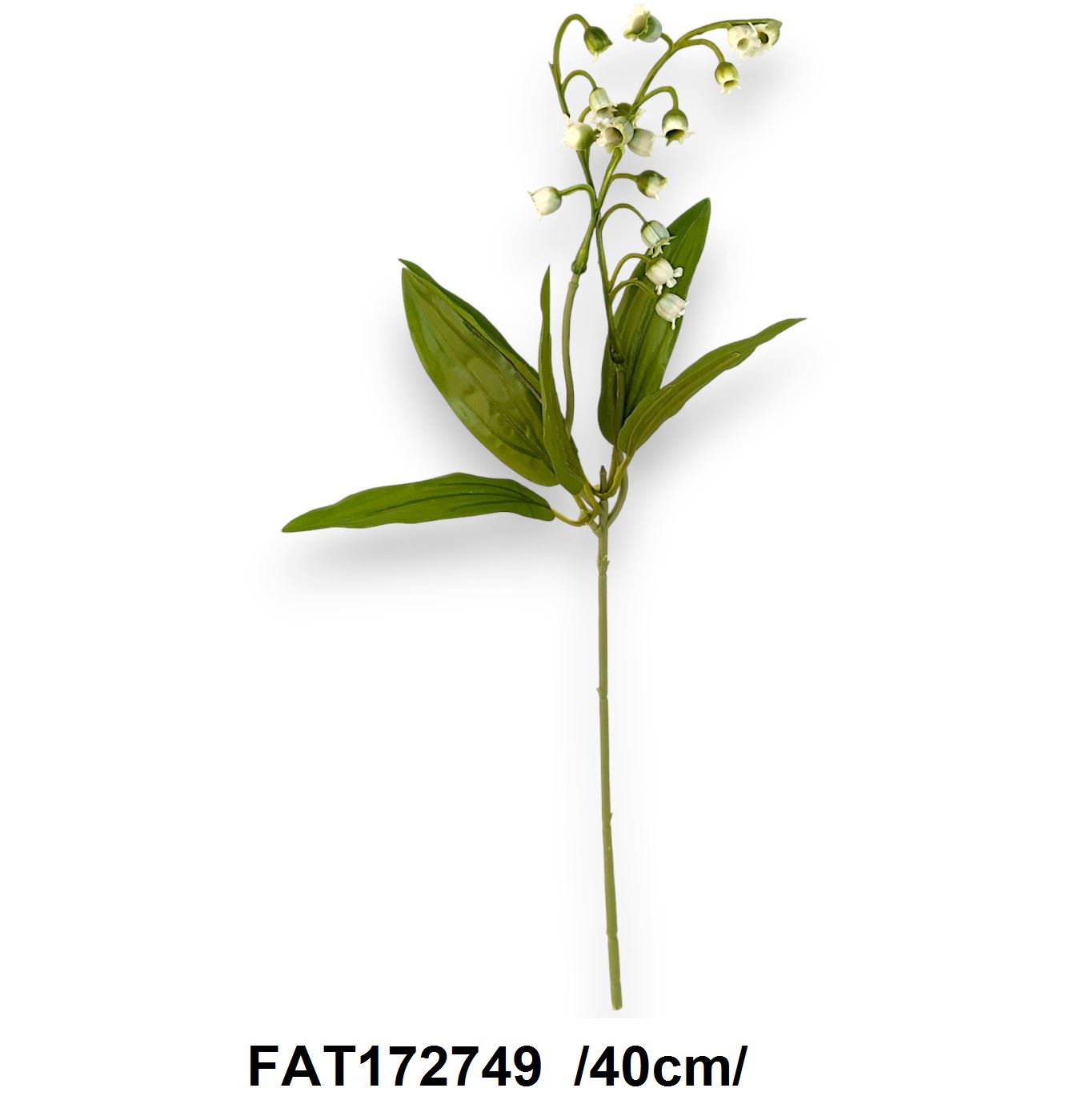 Gyöngyvirág pick /40cm/ Fő kép